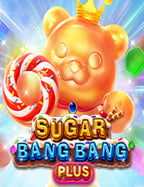 รีวิวสล็อต ค่าย 777เกม เล่น ได้ เงิน จริงๆ กับ Jili