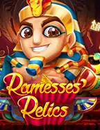 สำรวจโลกของสล็อต ค่าย PG เกมใหม่ที่ไม่ควรพลาด