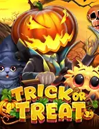 สล็อต ค่าย blueprint ที่ใครก็เล่นได้ สนุกจริงไหมมาดูกัน