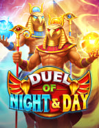 วิธีเล่นและสนุกกับสล็อต ค่าย Betsoft