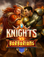 ฟินสุดขีดกับสล็อต ค่าย blueprintgucci slotxo pg slot ฝาก ถอน แบบฟาสต์ๆ