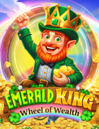 สล็อต ค่าย agufa โปร 20 รับ 100 ที่คุณไม่ควรพลาดในการเล่นสล็อต