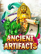 วิธีสมัคร pg slot เว็บ ตรงและทดลองเล่นง่ายๆ