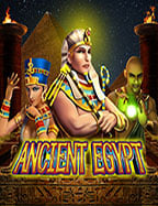 สมัคร pg slot โปร 100 เพื่อทดลองเล่นอย่างคุ้มค่า