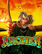 คู่มือสมัคร pg slot ambbo เพื่อเริ่มต้นเส้นทางใหม่