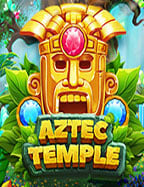 แชร์ประสบการณ์ สมัคร pg slot โปร 100 แบบคุ้มๆ