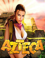 เคล็ดลับ สมัคร pg slot โปร 100royal online v2 สูตร ชนะง่ายๆ