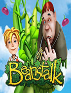 สมัคร pg slot ไม่มี ขั้น ต่ําสมัคร สมาชิก sbobet เล่นง่าย ได้ไว