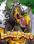 สมัคร pg slot ไม่มี ขั้น ต่ําสมัคร สมาชิก sbobet เปิดประสบการณ์ใหม่ๆ กับเกมสล็อตสุดฮิต