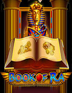 เทคนิคการสมัคร pg slot ไม่มี ขั้น ต่ำ แบบทดลองเล่น