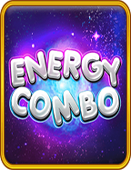 เล่น sath88 สล็อต ยังไงให้สนุกและได้กำไร