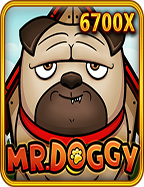 ประสบการณ์การสมัคร จี คลับ 6666 และลองเล่นเกมสล็อต